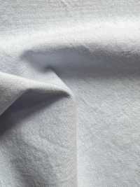 KKC884-W 40% Cotton Broadcloth With Omi Bleaching Process[Textile / Fabric] Uni Textile(Komon Studio) Sub Photo