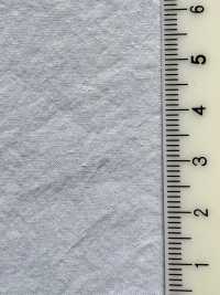 KKC884-W 40% Cotton Broadcloth With Omi Bleaching Process[Textile / Fabric] Uni Textile(Komon Studio) Sub Photo