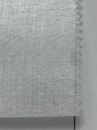 2060 Pearl Organza[Textile / Fabric] Character Fabric Sub Photo