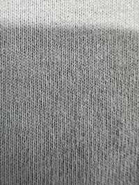 41681 (R) Marud Cotton 20 Single Thread Jersey[Textile / Fabric] SUNWELL Sub Photo