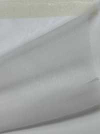 2022 Polyester Organza[Textile / Fabric] Kyara Fabric Sub Photo