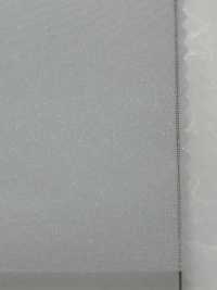 2022 Polyester Organza[Textile / Fabric] Kyara Fabric Sub Photo