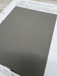52353 50d ECOPET® XCOMFORTAS® Taffeta WR (C0)[Textile / Fabric] SUNWELL Sub Photo