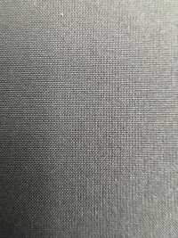 52353 50d ECOPET® XCOMFORTAS® Taffeta WR (C0)[Textile / Fabric] SUNWELL Sub Photo