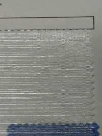 2582-2 Butcher Organdy[Textile / Fabric] Kyara Fabric Sub Photo