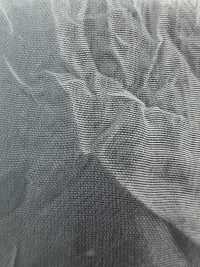 1600SS CHAMBRAY WASHER[Textile / Fabric] Kyara Fabric Sub Photo