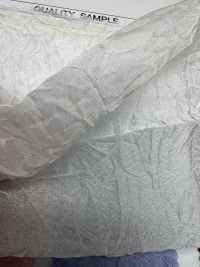 1600SS CHAMBRAY WASHER[Textile / Fabric] Kyara Fabric Sub Photo