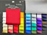 KR2000 YARN DYED SATIN[Textile / Fabric] Kyara Fabric Sub Photo