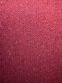 KR2000 YARN DYED SATIN[Textile / Fabric] Kyara Fabric Sub Photo