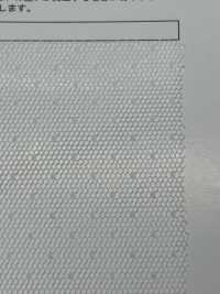 KR-15271 Dot Tulle Small[Textile / Fabric] Character Fabric Sub Photo