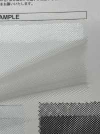 KR-2335 European Tulle[Textile / Fabric] Kyara Fabric Sub Photo