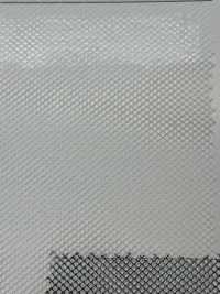 KR-2335 European Tulle[Textile / Fabric] Kyara Fabric Sub Photo