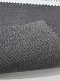 KKF3665-W Cu/Ry Fibril Satin[Textile / Fabric] Uni Textile(Komon Studio) Sub Photo