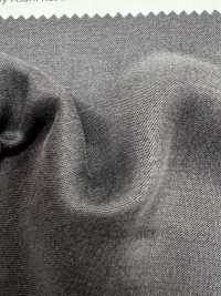 KKF3665-W Cu/Ry Fibril Satin[Textile / Fabric] Uni Textile(Komon Studio) Sub Photo