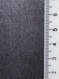 KKF3665-W Cu/Ry Fibril Satin[Textile / Fabric] Uni Textile(Komon Studio) Sub Photo