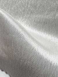 KKF3770-W Acetate Liquid Vintage Satin Wide Width[Textile / Fabric] Uni Textile(Komon Studio) Sub Photo