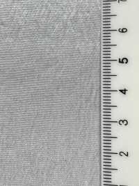 KKF3770-W Acetate Liquid Vintage Satin Wide Width[Textile / Fabric] Uni Textile(Komon Studio) Sub Photo