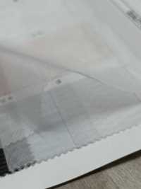 KR-4621 Chuganj[Textile / Fabric] Kyara Fabric Sub Photo