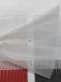 KR-4621 Chuganj[Textile / Fabric] Kyara Fabric Sub Photo