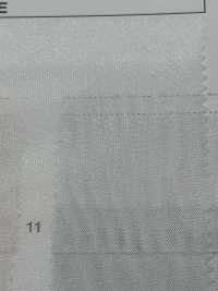 KR-4621 Chuganj[Textile / Fabric] Kyara Fabric Sub Photo