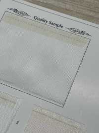 KR-2016 Glitter Tulle[Textile / Fabric] Kyara Fabric Sub Photo