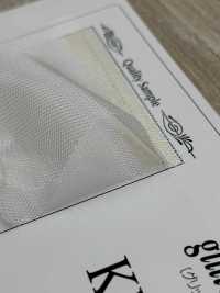 KR-2016 Glitter Tulle[Textile / Fabric] Kyara Fabric Sub Photo