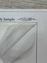 KR-2016 Glitter Tulle[Textile / Fabric] Kyara Fabric Sub Photo