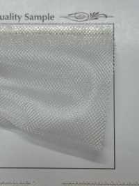 KR-2016 Glitter Tulle[Textile / Fabric] Kyara Fabric Sub Photo