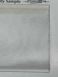 KR-2016 Glitter Tulle[Textile / Fabric] Kyara Fabric Sub Photo