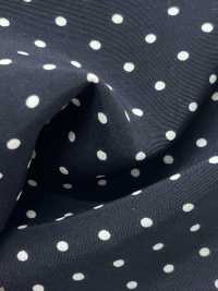 KCP682-D16 Rayonette Single Color Print[Textile / Fabric] Uni Textile(Komon Studio) Sub Photo