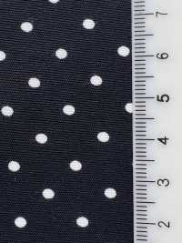 KCP682-D16 Rayonette Single Color Print[Textile / Fabric] Uni Textile(Komon Studio) Sub Photo