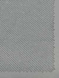 KR-103 Metal Tulle[Textile / Fabric] Character Fabric Sub Photo