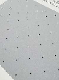 KKP3421-D138 Light Roughness Surface Monochrome Print[Textile / Fabric] Uni Textile(Komon Studio) Sub Photo