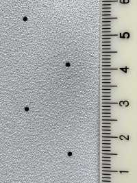 KKP3421-D138 Light Roughness Surface Monochrome Print[Textile / Fabric] Uni Textile(Komon Studio) Sub Photo