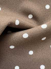 KKP3421-D211 Light Roughness Surface Monochrome Print[Textile / Fabric] Uni Textile(Komon Studio) Sub Photo