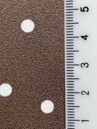 KKP3421-D211 Light Roughness Surface Monochrome Print[Textile / Fabric] Uni Textile(Komon Studio) Sub Photo