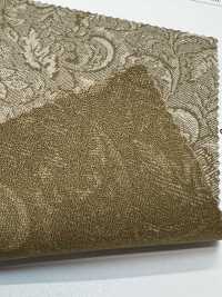 KKP3421-D35 Light Roughness Surface Monochrome Print[Textile / Fabric] Uni Textile(Komon Studio) Sub Photo