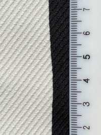KKP5358-W-DSB-278 Stretch Kersey Wide Width Single Color Print[Textile / Fabric] Uni Textile(Komon Studio) Sub Photo