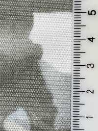 KKP8100-DSB225 Zamora Power Net Multicolor Print[Textile / Fabric] Uni Textile(Komon Studio) Sub Photo