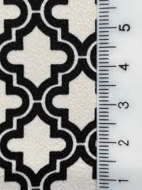 KKP3801-D44 New Venus Suede Monochrome Print[Textile / Fabric] Uni Textile(Komon Studio) Sub Photo