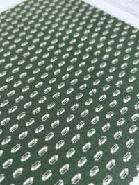 KKP3801-D63 New Venus Suede Monochrome Print[Textile / Fabric] Uni Textile(Komon Studio) Sub Photo