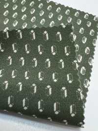 KKP3801-D63 New Venus Suede Monochrome Print[Textile / Fabric] Uni Textile(Komon Studio) Sub Photo