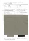 1276 100/2 Broadcloth SUVENU