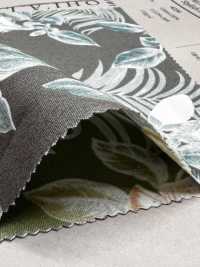 4234 Broadcloth Stylish Relaxation OHI A LEHUA[Textile / Fabric] VANCET Sub Photo