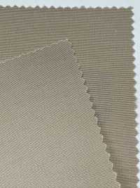 7333 60/40 Cross[Textile / Fabric] VANCET Sub Photo