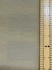 7333 60/40 Cross[Textile / Fabric] VANCET Sub Photo