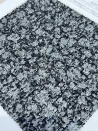 KKP3066-D98 Stretch Seersucker[Textile / Fabric] Uni Textile(Komon Studio) Sub Photo