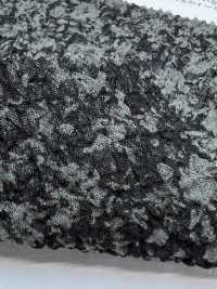 KKP3066-D98 Stretch Seersucker[Textile / Fabric] Uni Textile(Komon Studio) Sub Photo