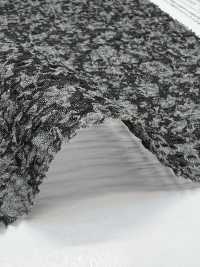 KKP3066-D98 Stretch Seersucker[Textile / Fabric] Uni Textile(Komon Studio) Sub Photo