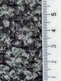 KKP3066-D98 Stretch Seersucker[Textile / Fabric] Uni Textile(Komon Studio) Sub Photo